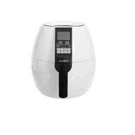 NỒI CHIÊN CHÂN KHÔNG PANWORLD CE-58 